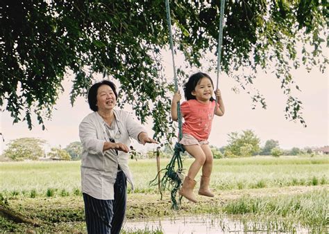 孩子，你好嗎？|孩子，你好嗎？山頂小屋 